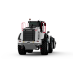 640WL_Export_08