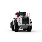 640WL_Export_09