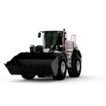 640WL_Export_16